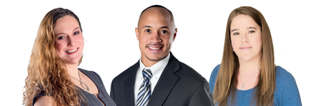 Taylor Realty Group - Denver Metro & Boulder County Experts in Westminster, CO (4)