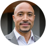 Taylor Realty Group - Denver Metro & Boulder County Experts in Westminster, CO (5)