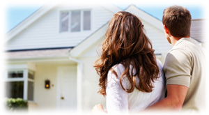 Taylor Realty Group - Denver Metro & Boulder County Experts in Westminster, CO (6)