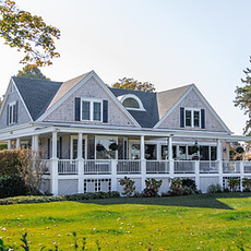 Paul Faddis - Your Real Estate Professional in Winchester, IN (4)