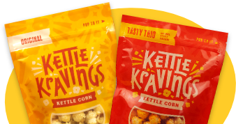 Kettle Kravings Kettle Korn in Superior, WI (6)