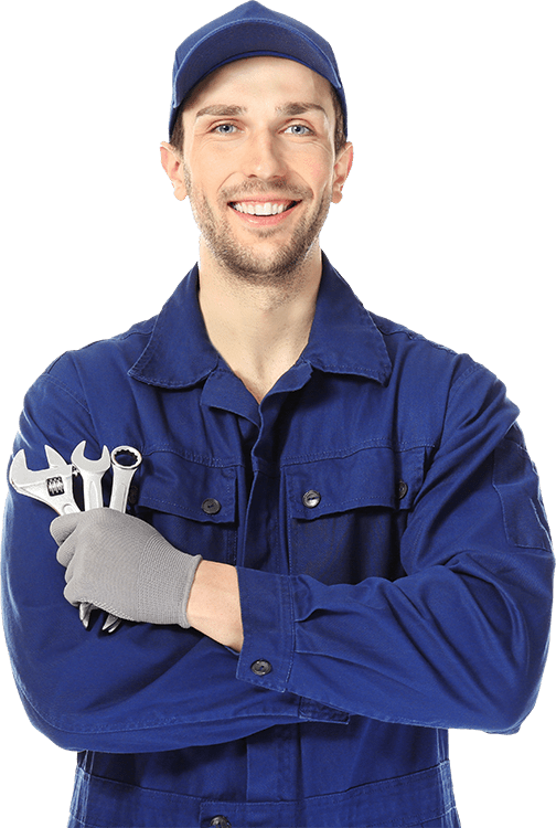 Excellent Auto Care in Henderson, NV