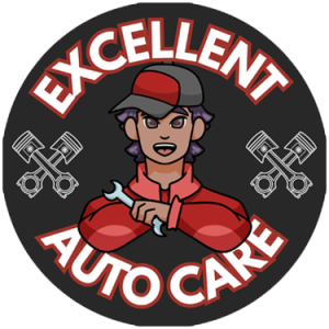 Excellent Auto Care in Henderson, NV (3)