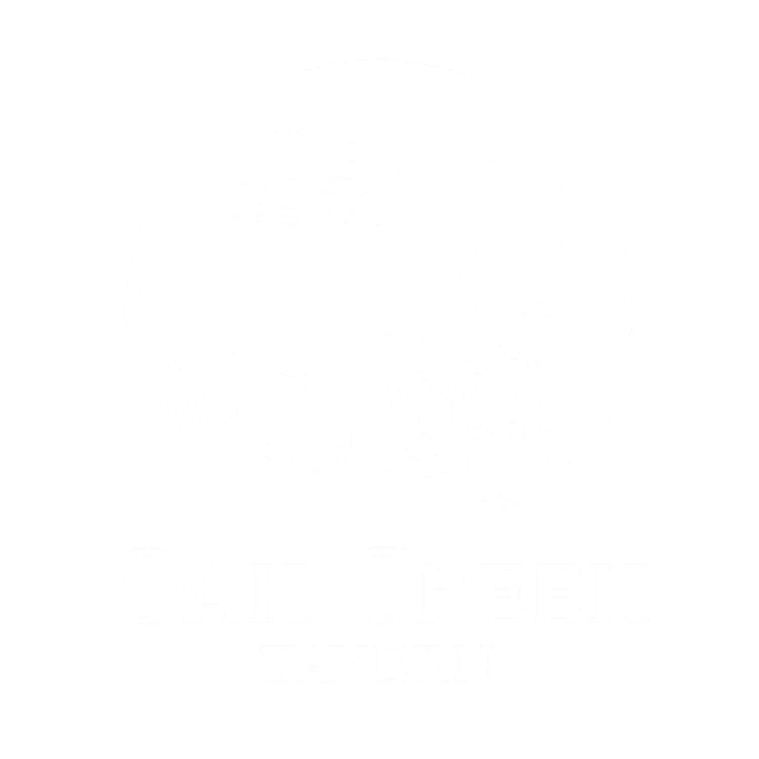 Oak Creek Tavern in Oak Creek, CO (3)