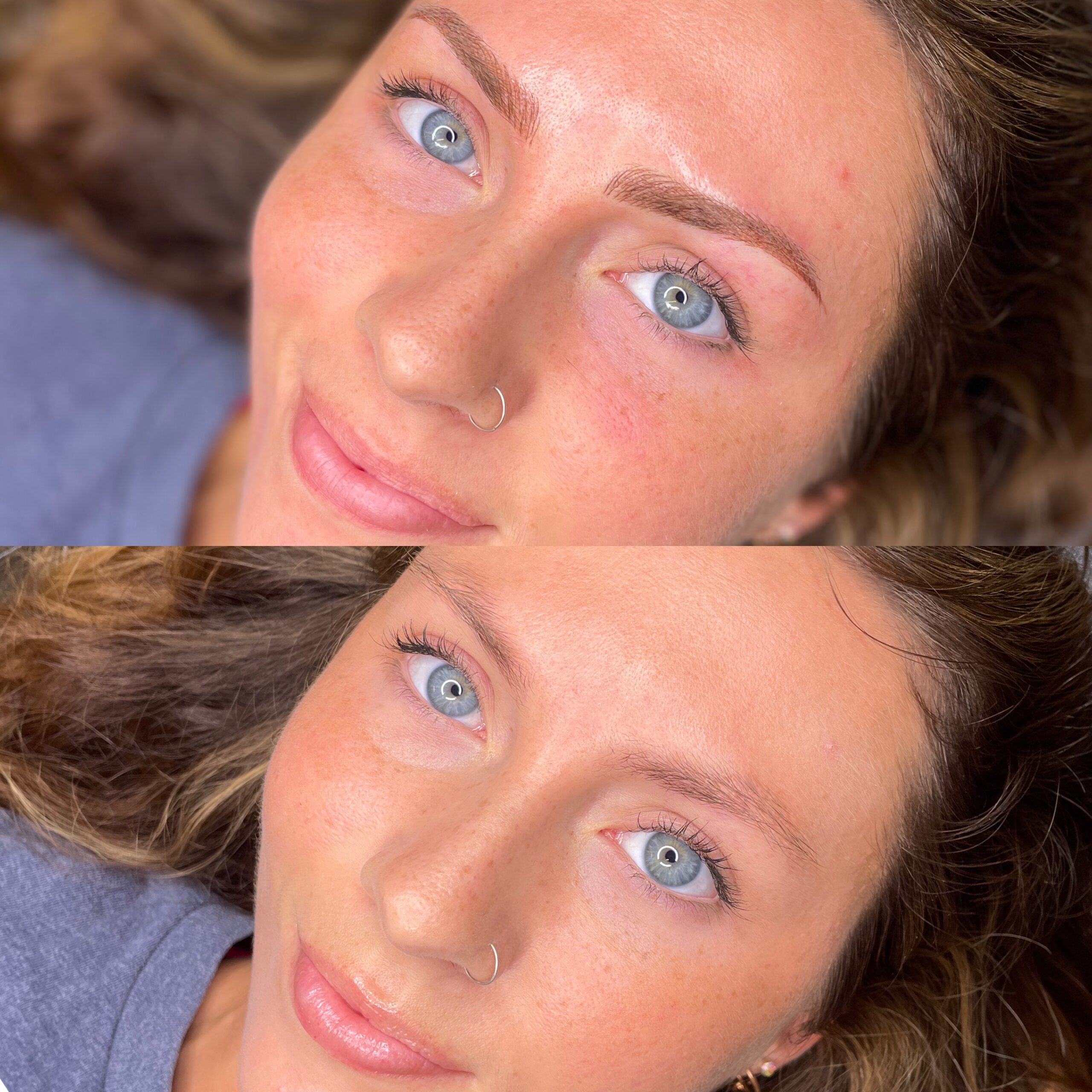 The Beauty Lab Tampa in Tampa, FL (6)