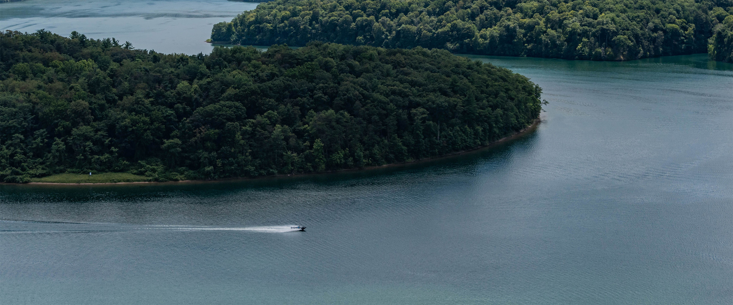 Lake & Country Real Estate in Huntingdon, PA