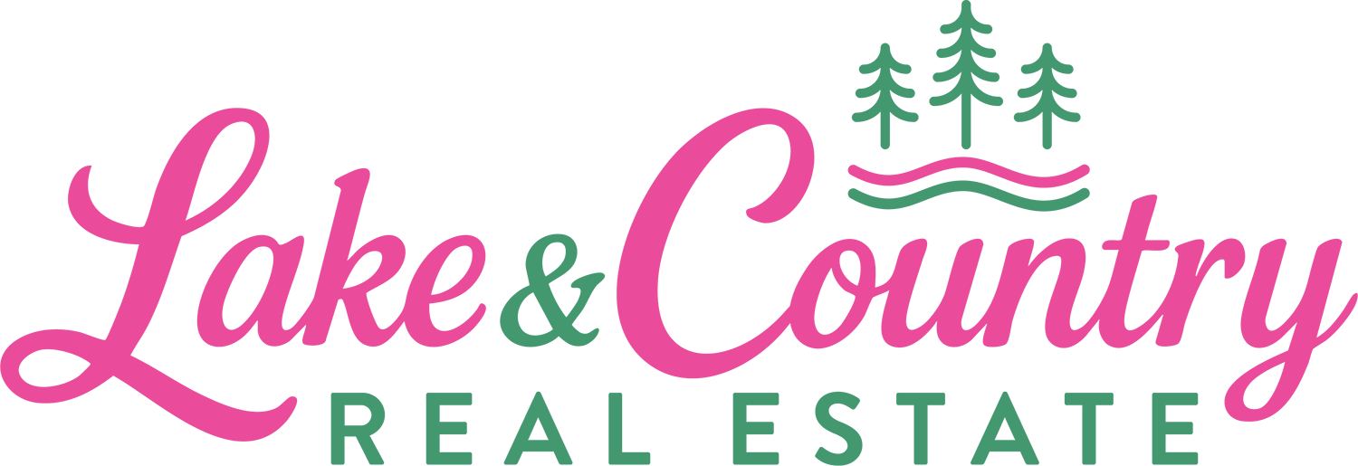 Lake & Country Real Estate in Huntingdon, PA (4)