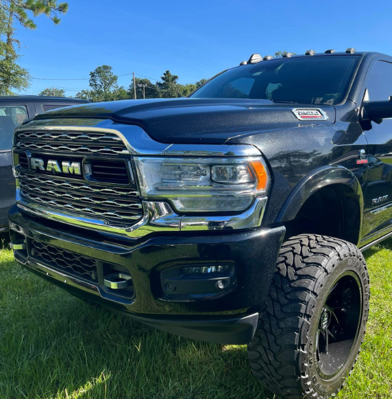 Diesel Performance & More in Jesup, GA (5)