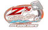 Z’s Custom Auto LLC in Warren, OH (2)