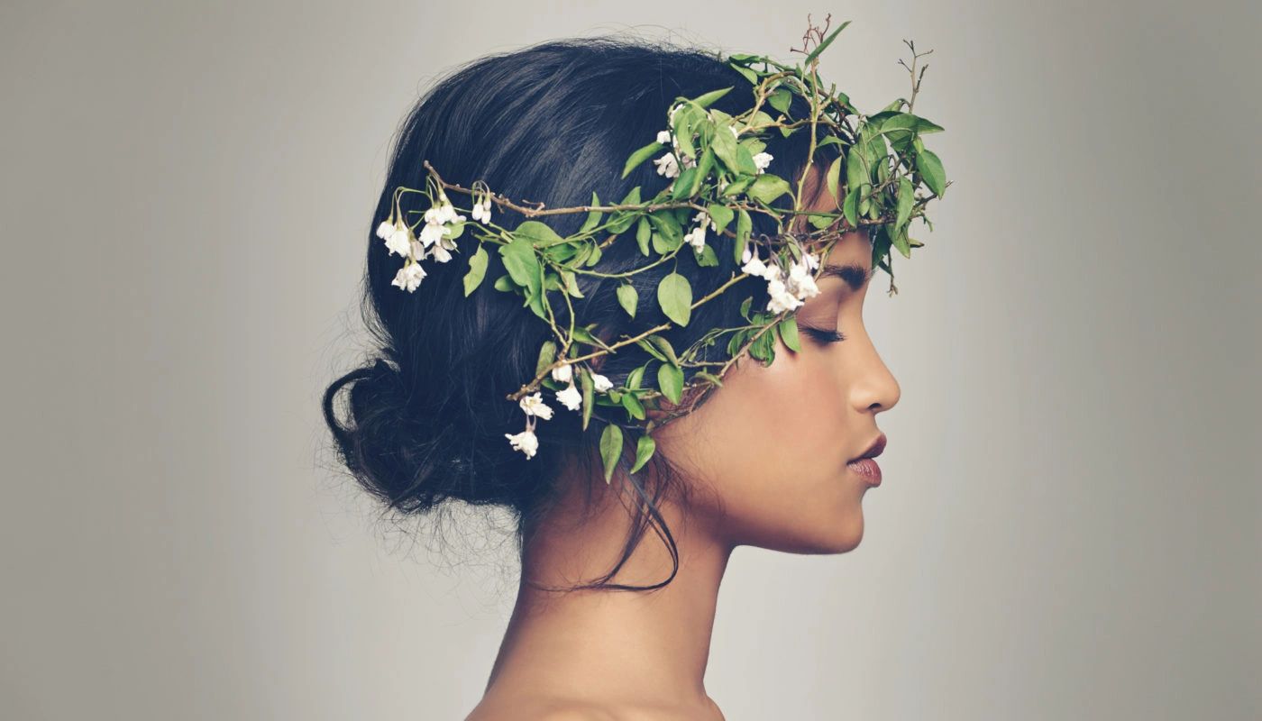 Hair Collective in Hillsdale, NJ