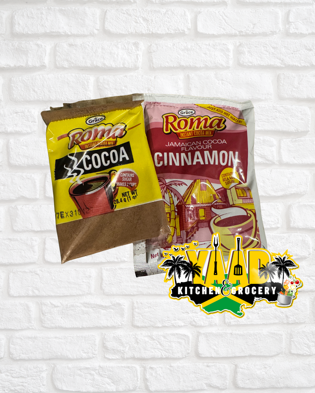 YAAD Kitchen & Grocery in Darlington, SC