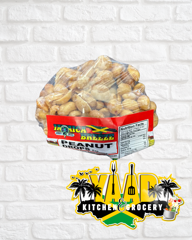 YAAD Kitchen & Grocery in Darlington, SC (2)