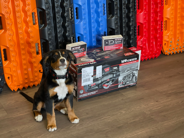GarageWorks LLC in Englewood, CO (2)