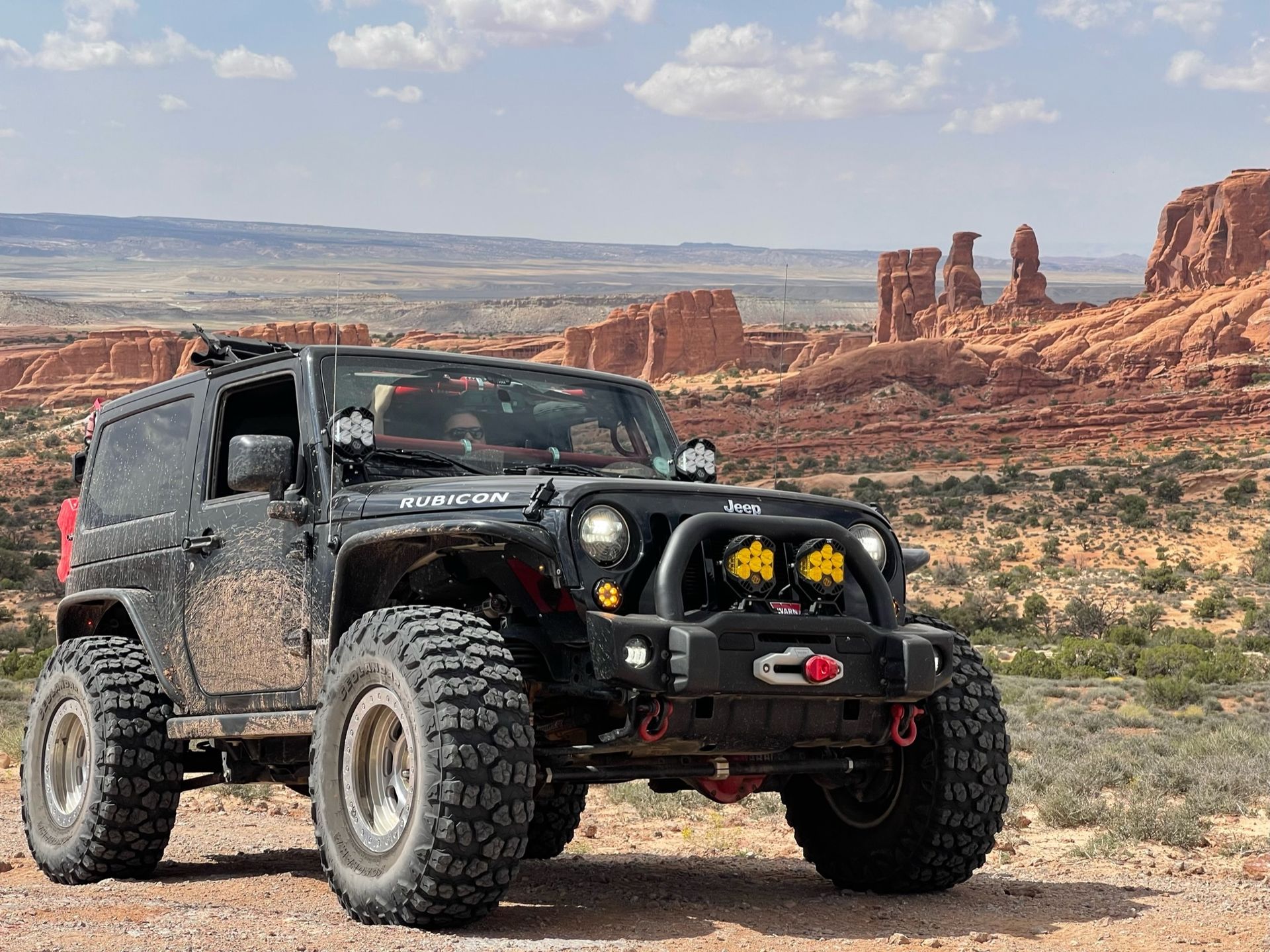 GarageWorks LLC in Englewood, CO (5)