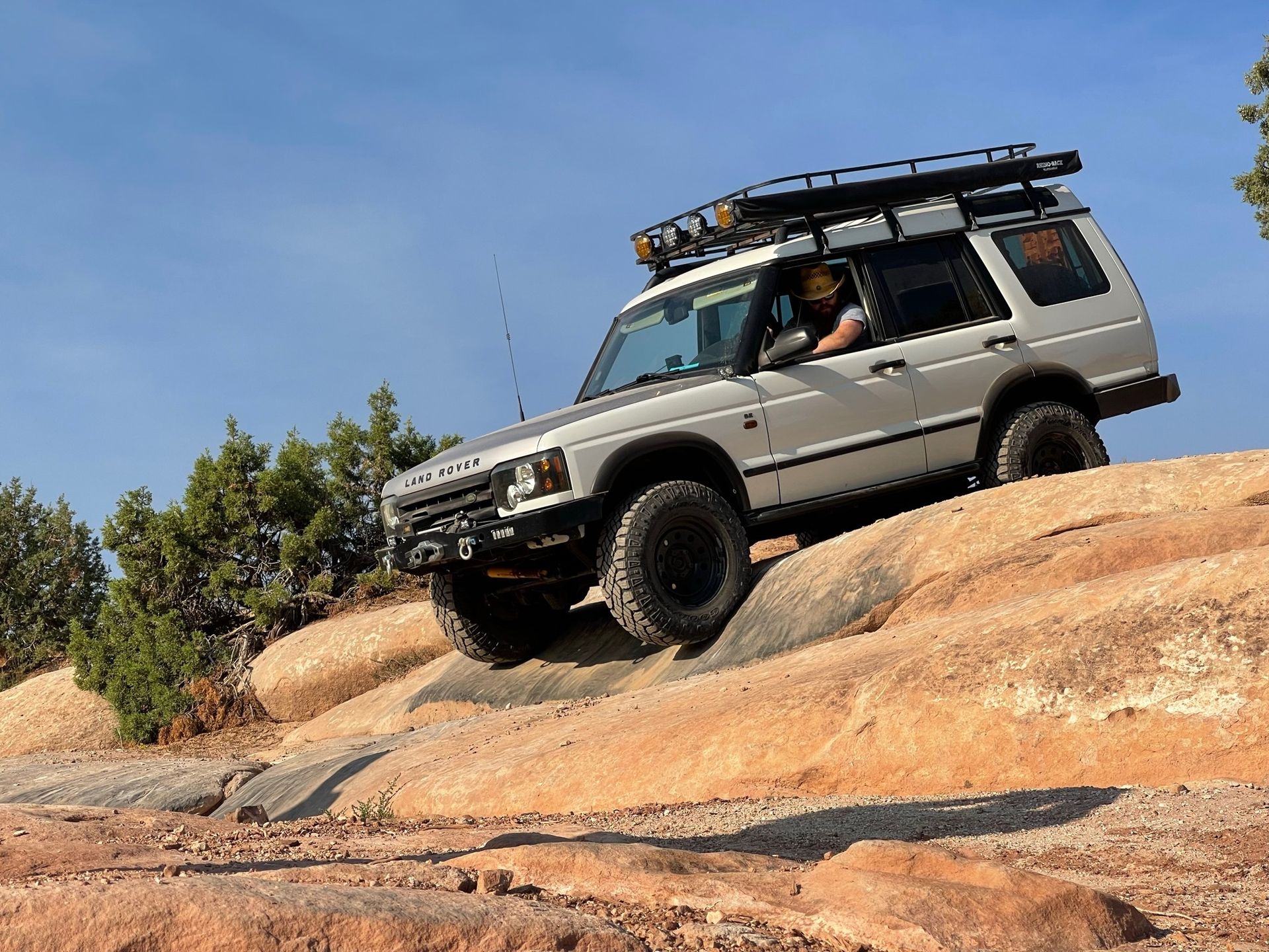 GarageWorks LLC in Englewood, CO (6)