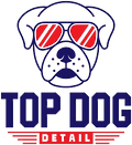 Top Dog Detail in San Diego, CA (6)