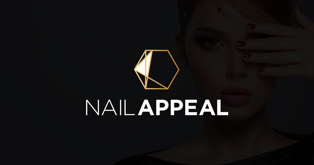 Nail Appeal in Las Vegas, NV (2)