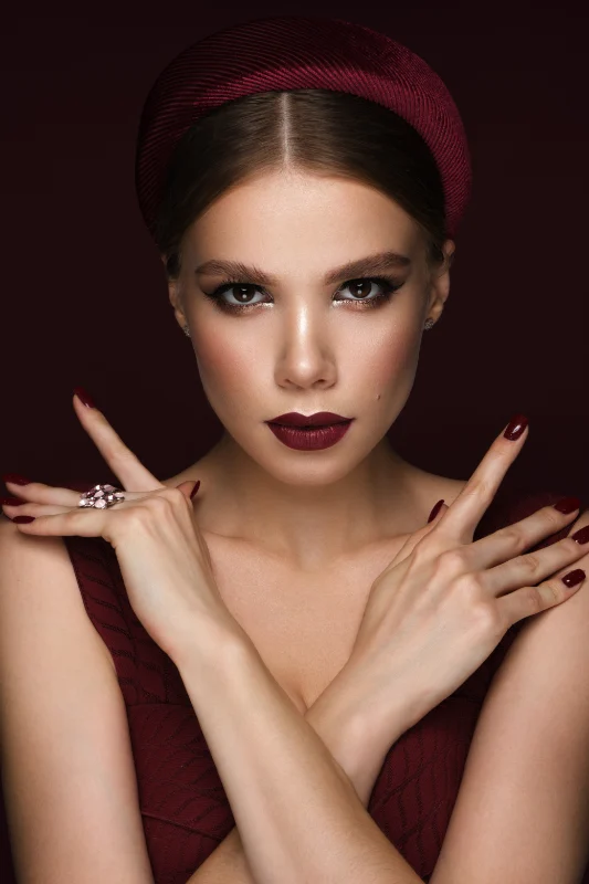 Nail Appeal in Las Vegas, NV (3)