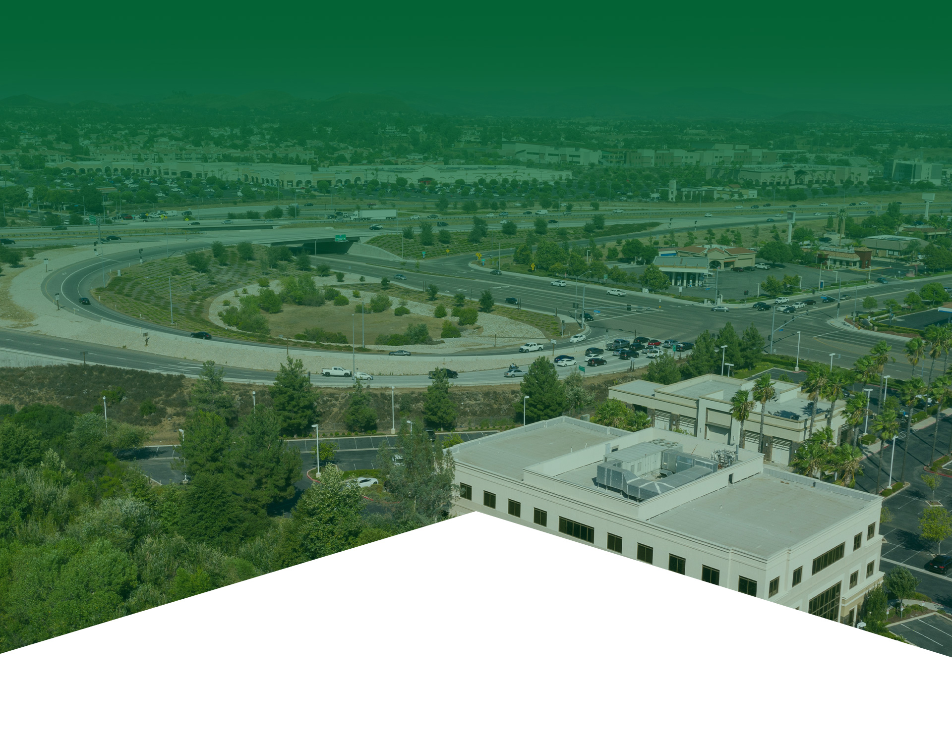 Singleton Smith Law Offices, Inc. in Murrieta, CA (2)