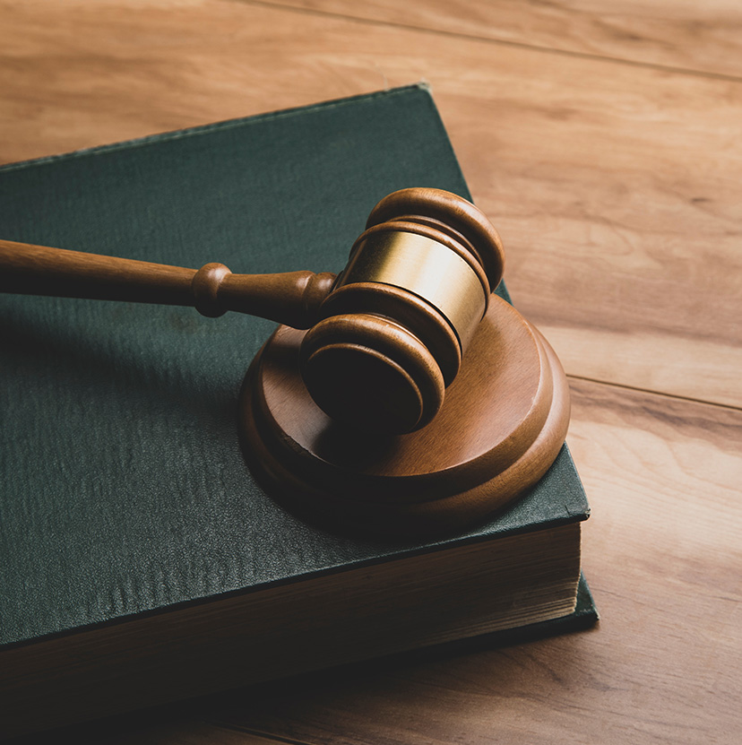 Singleton Smith Law Offices, Inc. in Murrieta, CA (4)