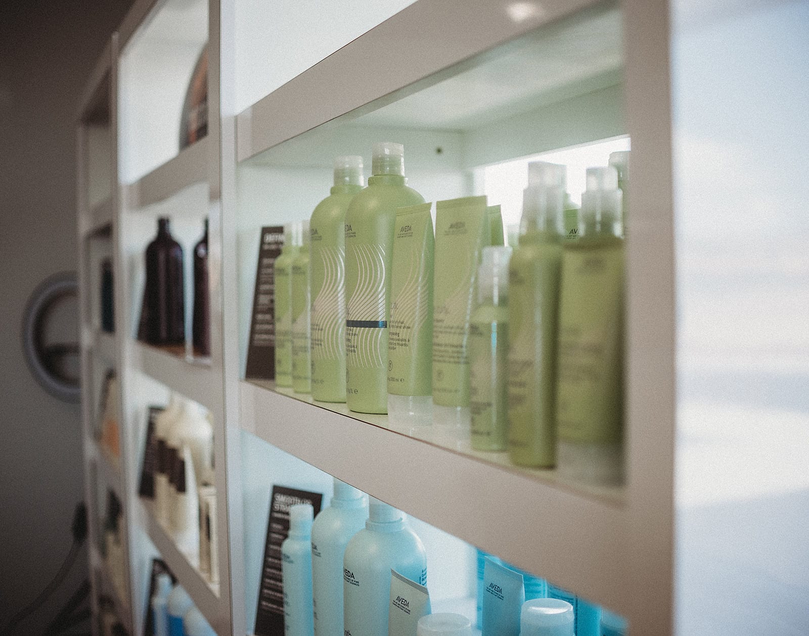 Runway Hair Studio in Albuquerque, NM (2)