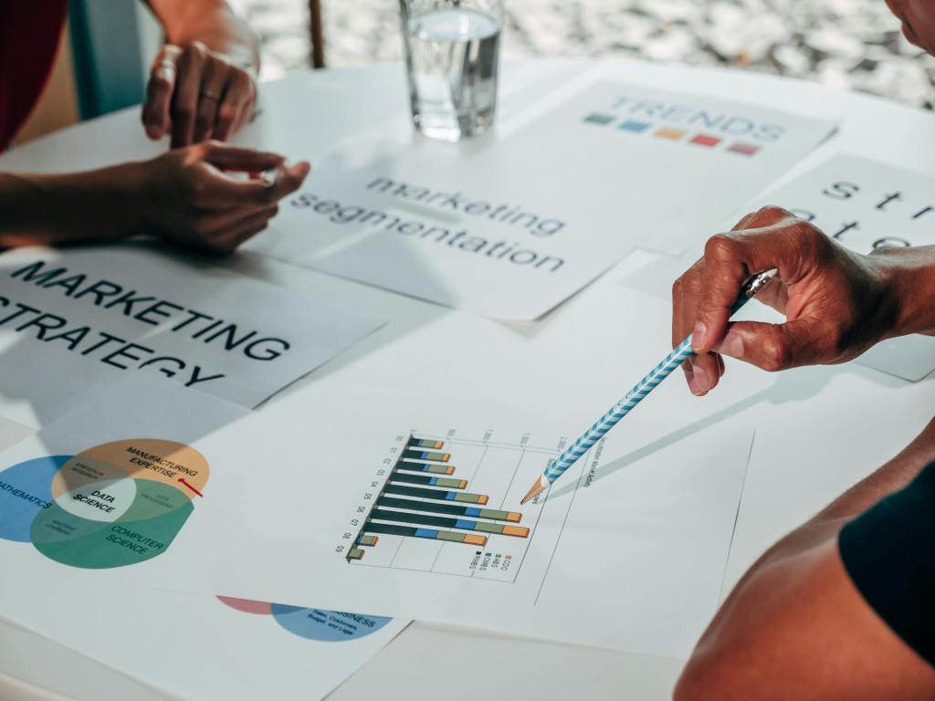 Deters Accounting Services in Covington, GA (5)