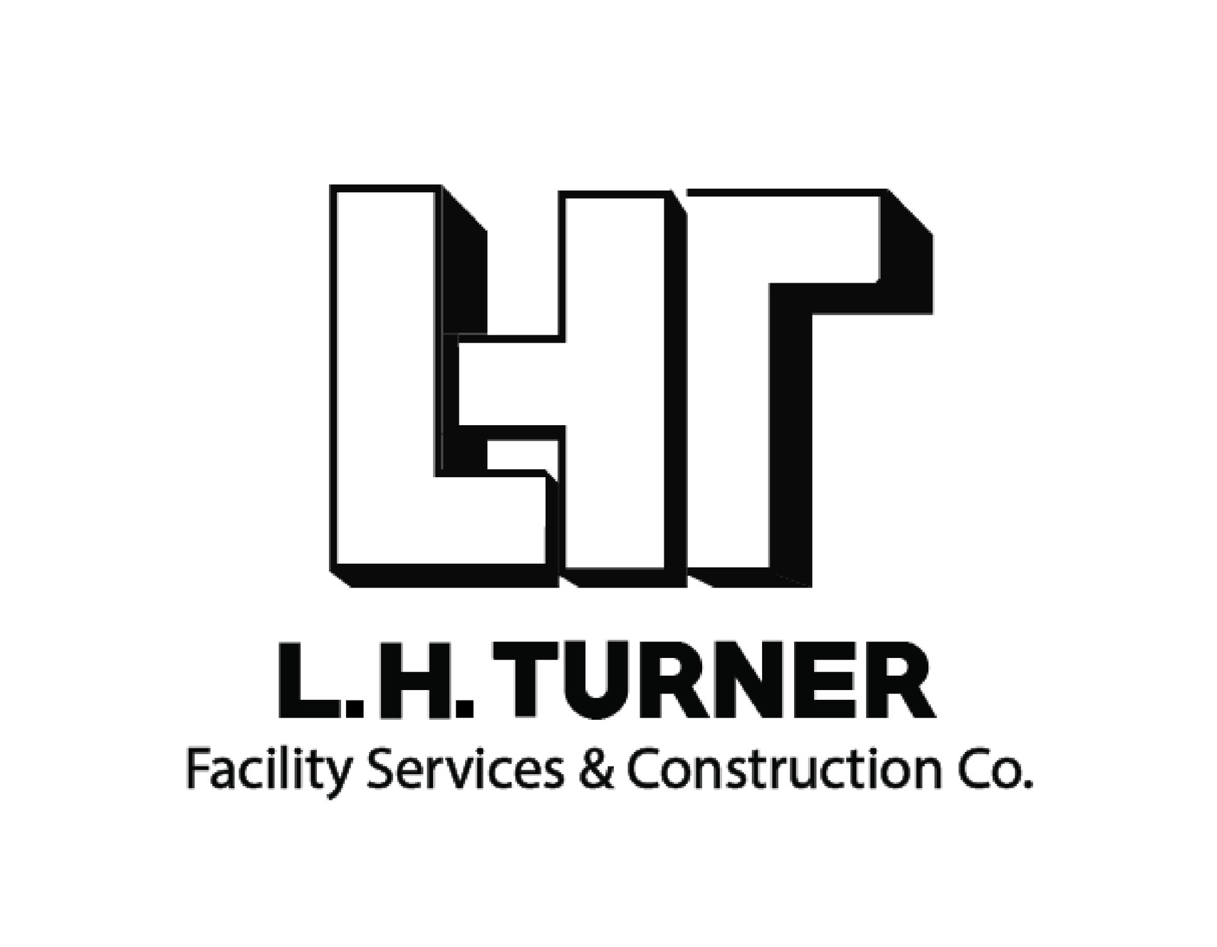 L.H. Turner Facility Services & Construction Company in Spartanburg, SC (4)