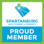 L.H. Turner Facility Services & Construction Company in Spartanburg, SC (6)