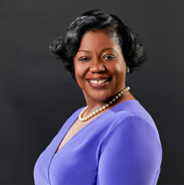 P. A. Lundy & Associates, LLC in Columbia, MD (3)