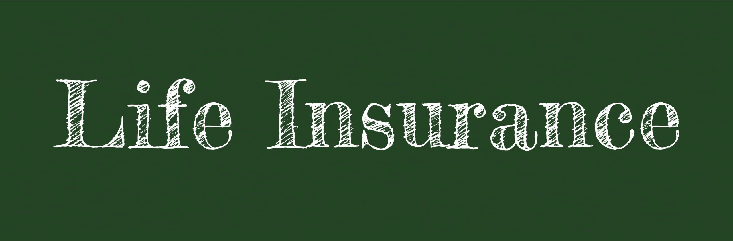 P. A. Lundy & Associates, LLC in Columbia, MD (5)
