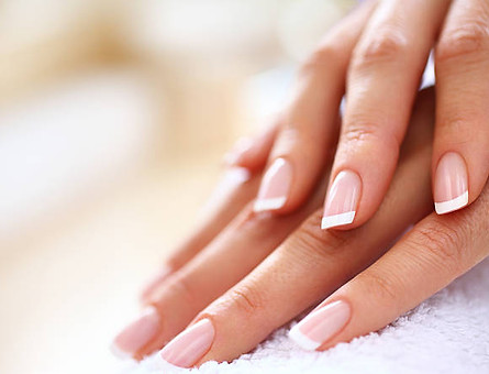 Rosci Salon Da' Spa in West Grove, PA (5)