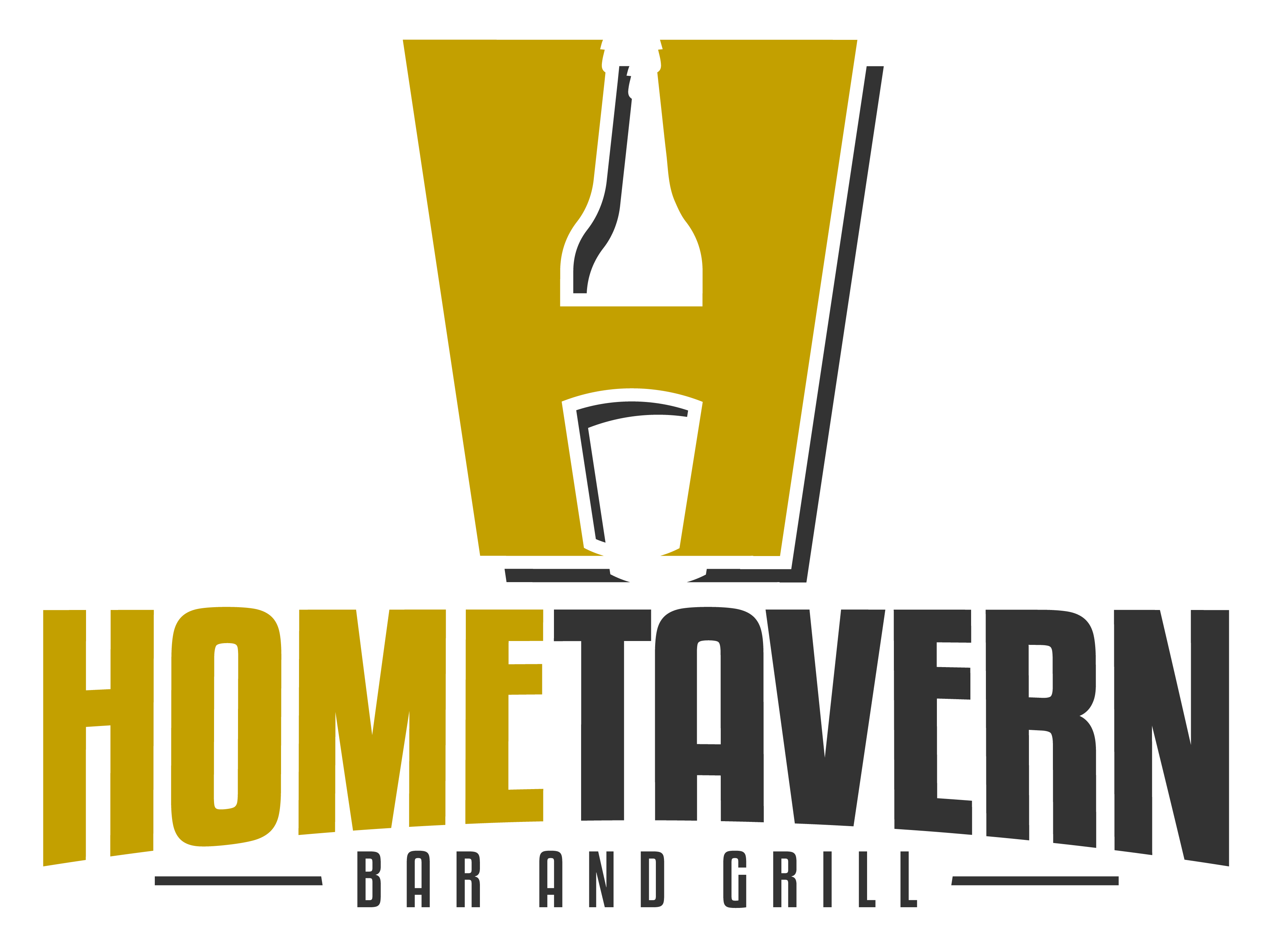 Home Tavern in Kaukauna, WI (2)