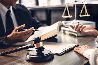 Hinkle Law Firm in Danville, IN (3)