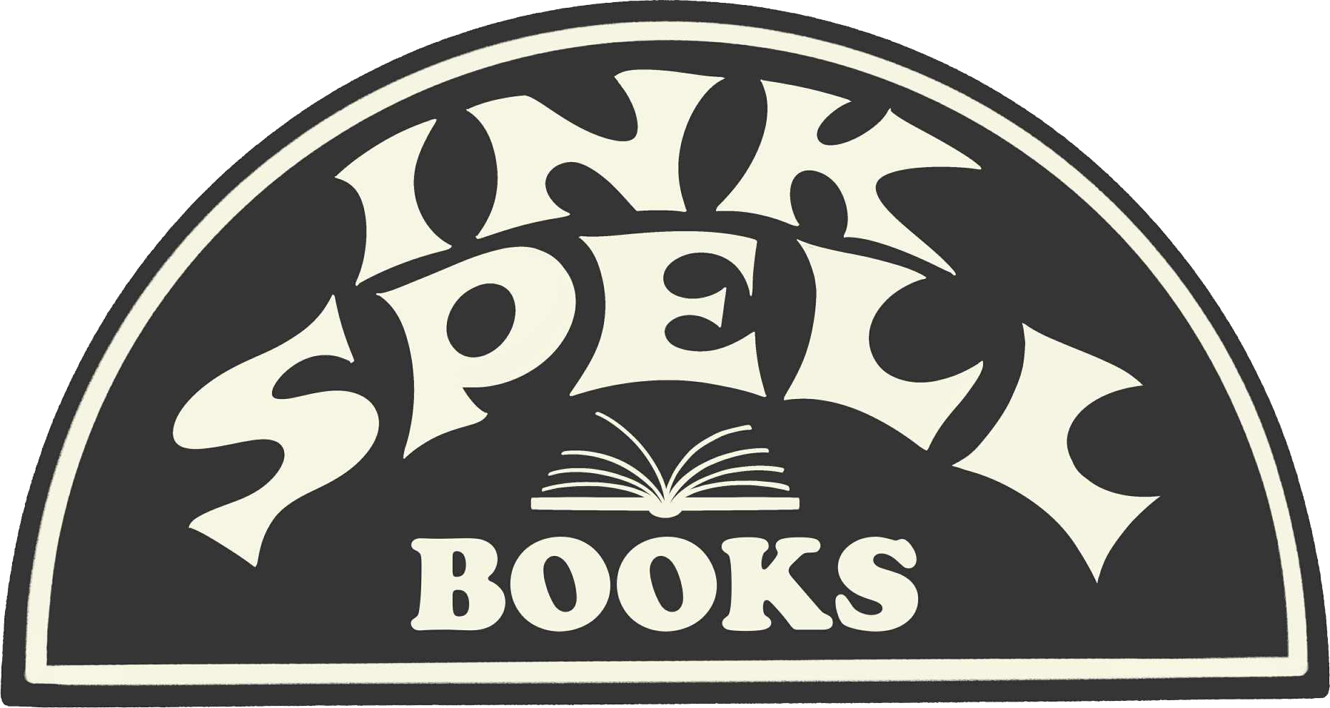 Ink Spell Books in Half Moon Bay, CA (3)