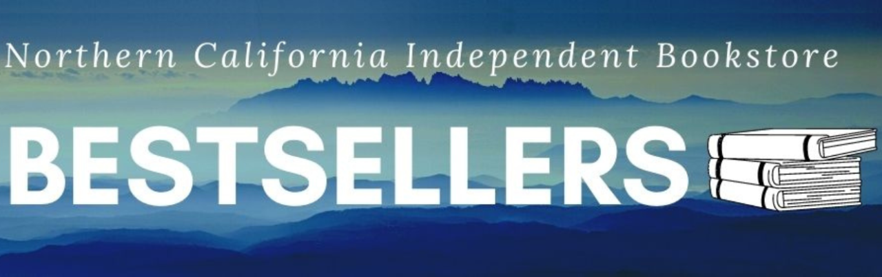 Ink Spell Books in Half Moon Bay, CA (5)
