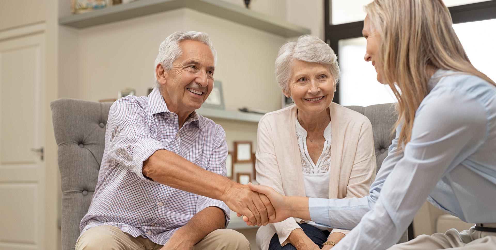 Legacy Real Estate Associates LLC in Boyertown, PA