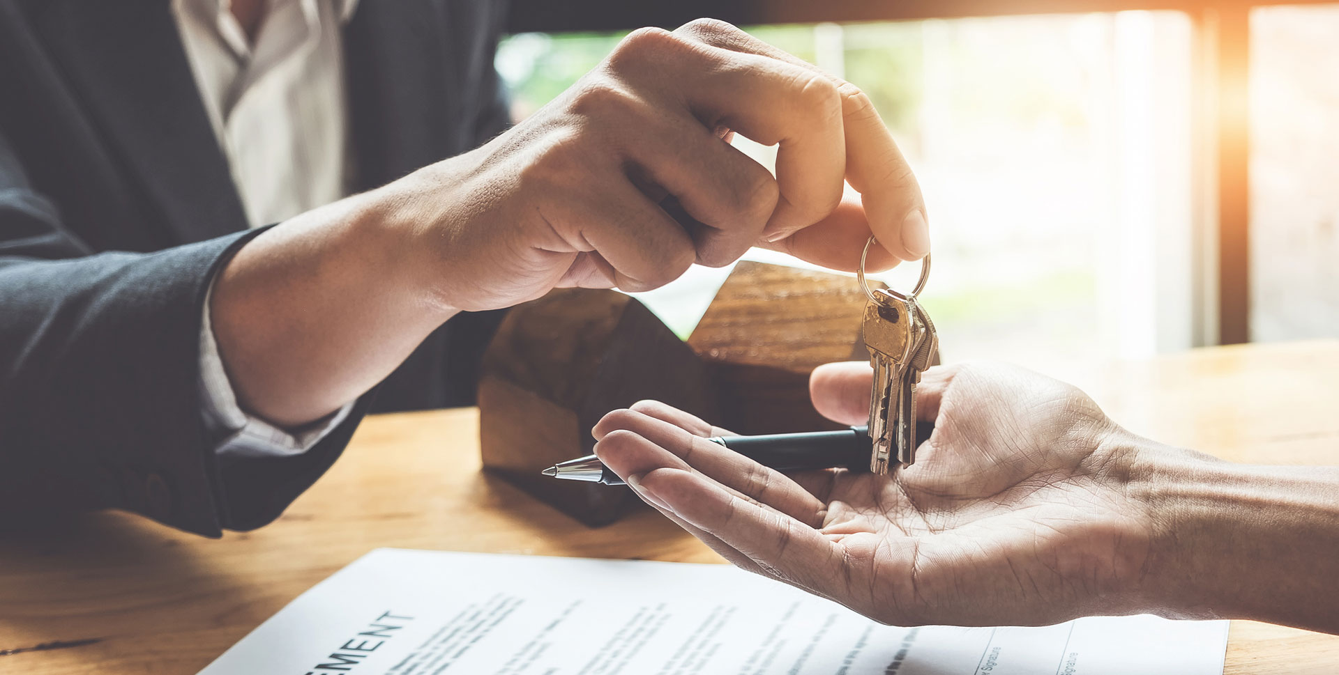 Legacy Real Estate Associates LLC in Boyertown, PA (3)