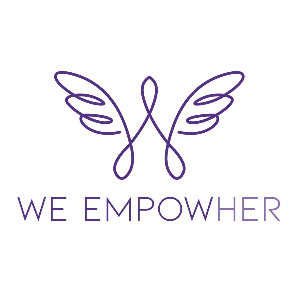 We EmpowHER in Fond du Lac, WI (3)