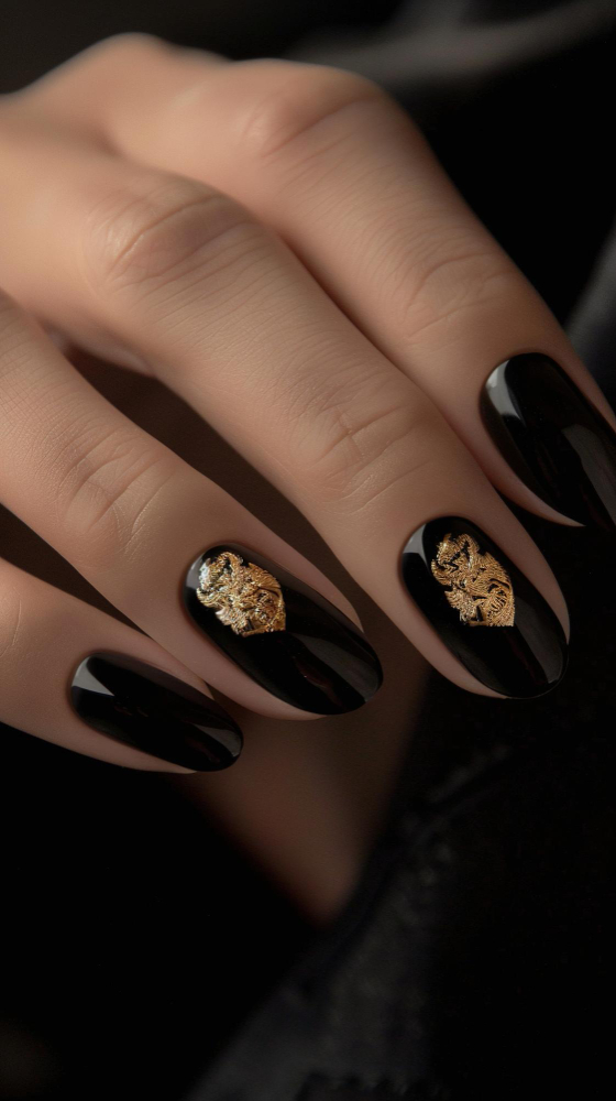 V Nails & Spa in Amarillo, TX (3)