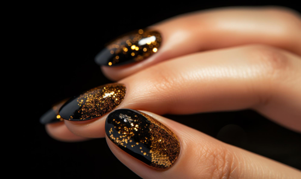V Nails & Spa in Amarillo, TX (4)