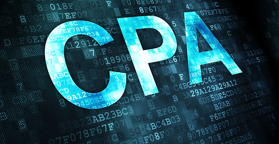 Joseph L Phillips, CPA, PC in Granbury, TX (2)