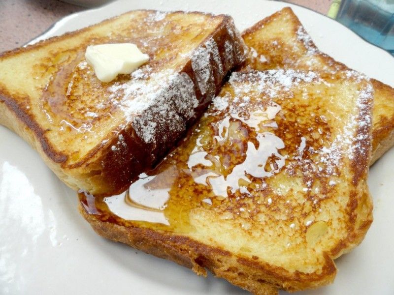 Mason Dixon Family Restaurant in Shrewsbury, PA (2)
