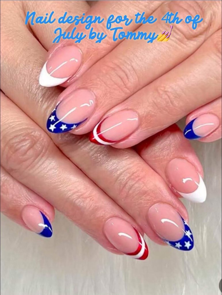 Lily's Nails & Spa in Macungie, PA (3)