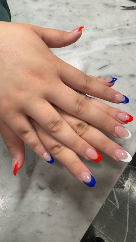 Lily's Nails & Spa in Macungie, PA (4)