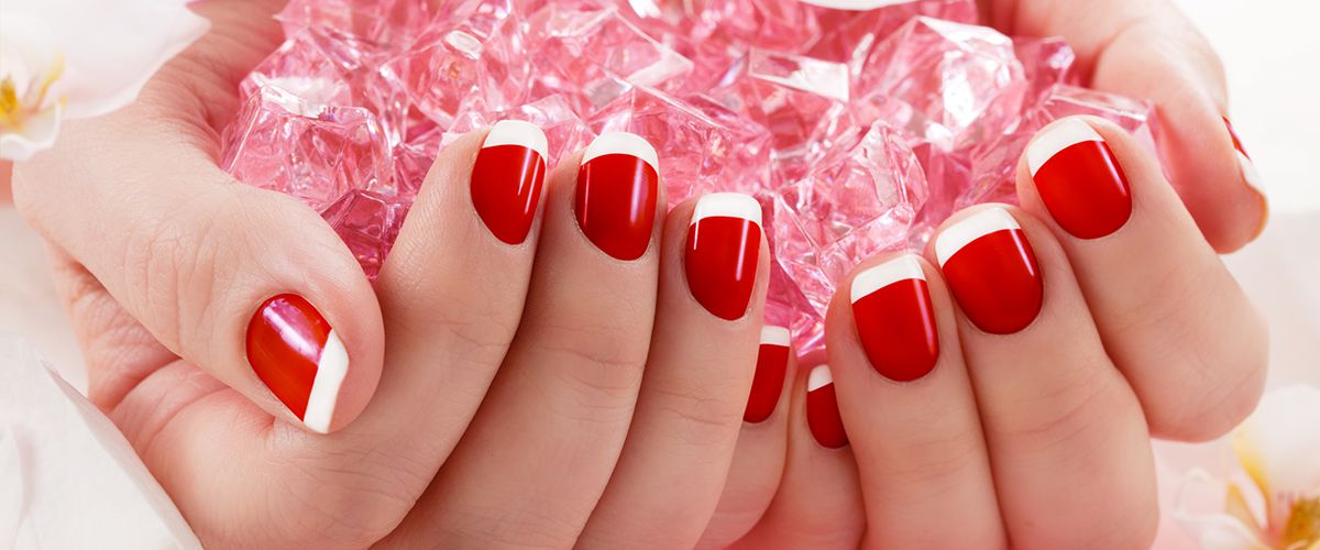 Lily's Nails & Spa in Macungie, PA (5)