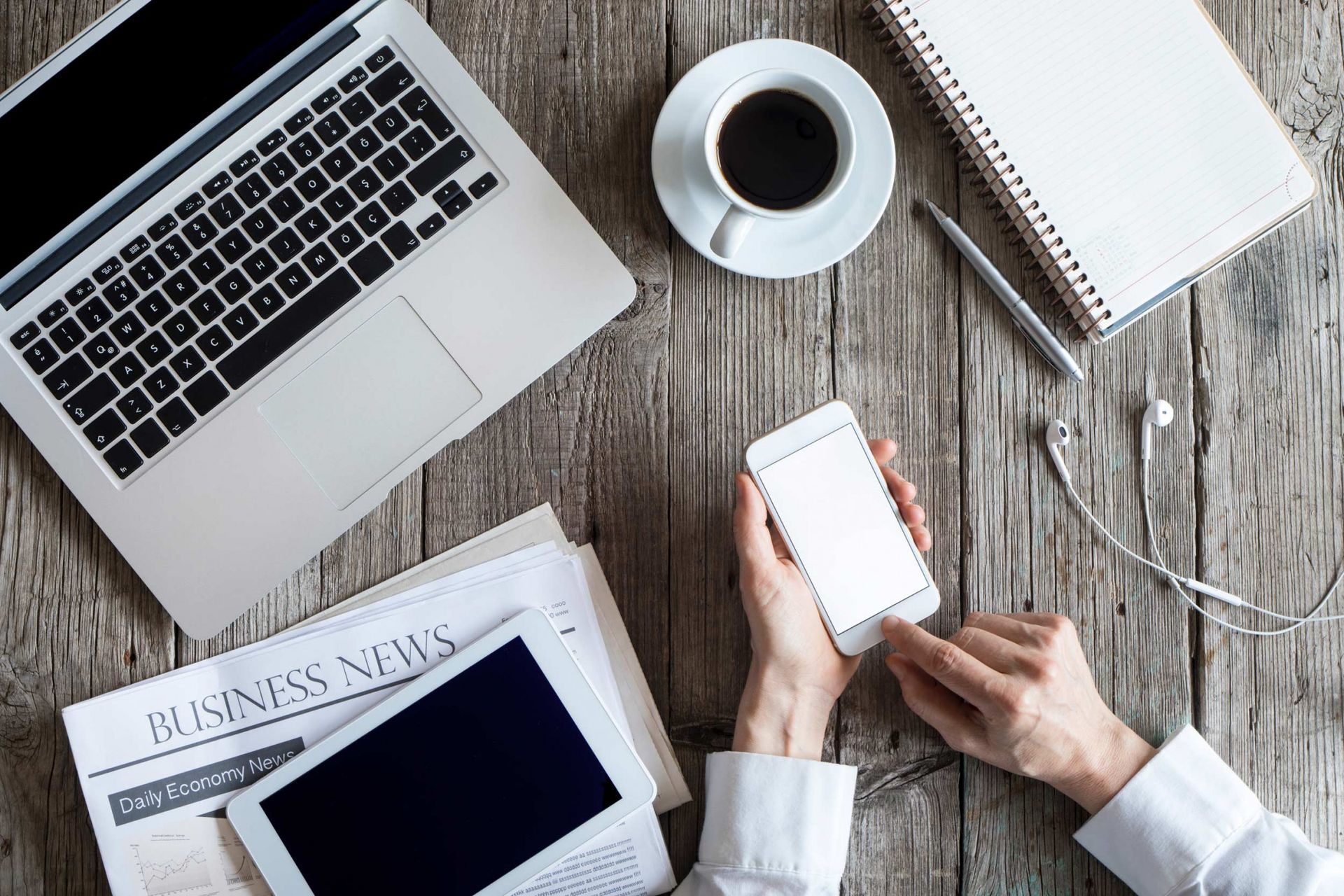 East Bay Accounting in Danville, CA