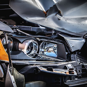 Uneek Auto Customizing in Lancaster, CA (3)