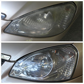 Uneek Auto Customizing in Lancaster, CA (4)