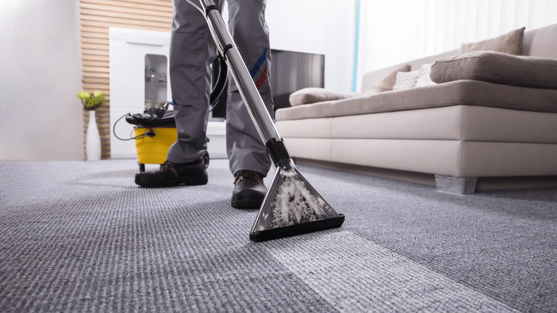 Hazel's Cleaning Services in McKinney, TX