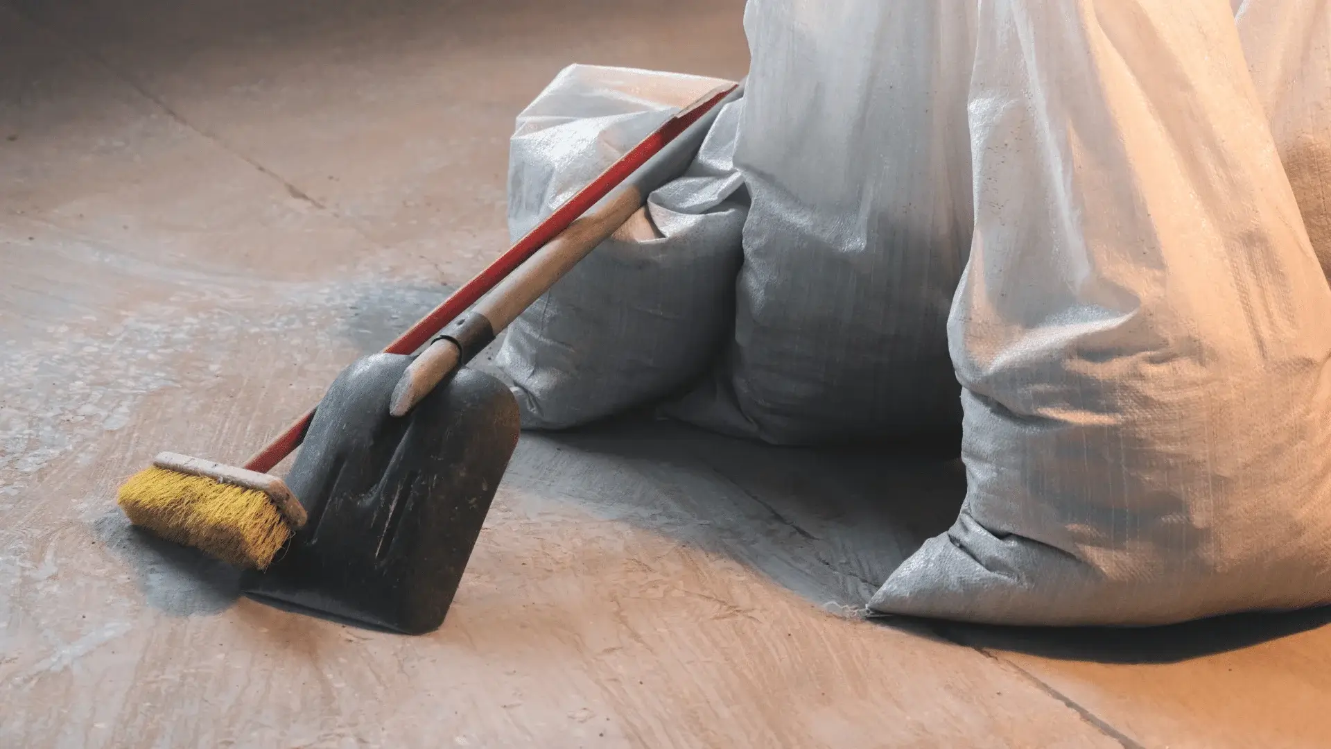 Hazel's Cleaning Services in McKinney, TX (4)